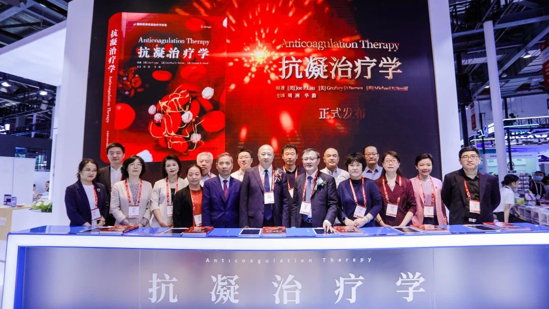相聚英雄城，共筑檢驗(yàn)夢 | 九強(qiáng)生物2023南昌行閃耀瞬間集錦